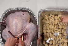 【387款】国外创意美食西餐小吃DIY奇葩烹饪烘焙小说推文解压视频素材