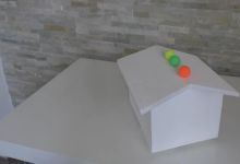 【158款】疯狂科学实验好奇探索生活技巧手工发明DIY小说推文视频素材