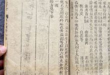 内科摘要等6本风劳虚损类中医古籍txt版本 百度网盘下载